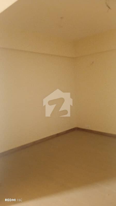 2 2
