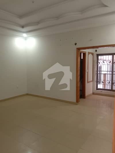 1 Kanal Commercial Hall Is Available For Rent In Johar Town Lahore