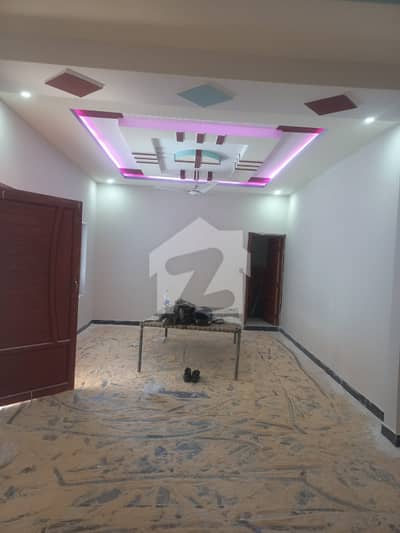 7 Marla Upper Portion Available For Rent In Bani Gala, Islamabad
