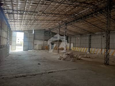 Property Links Offers 13000 Sqft Hall For Warehouse Or Factory Located At Model Town Industrial Area Location Near Kaak Pull On Islamabad Expressway, Almost Adjacent To Police Station On Model Town Industrial Area Road, Property Links Offers 13000 Sqft Hall For Warehouse Or Factory Located At Model Town Industrial Area Location Near Kaak Pull On Islamabad Expressway, Almost Adjacent To Police Station On Model Town Industrial Area Road,
