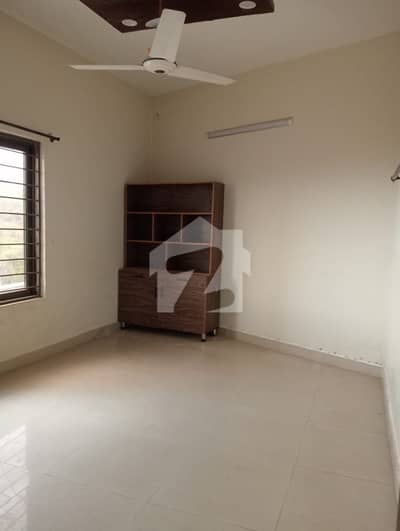 10 Marla Siprat Upper Portion Available For Rent In Bani Gala Islamabad