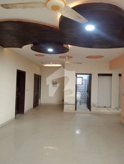 10 Marla Beautifully Built Upper Portion Available For Rent In Bani Gala, Islamabad