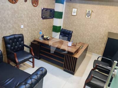 furnished office for rent furnished office for rent