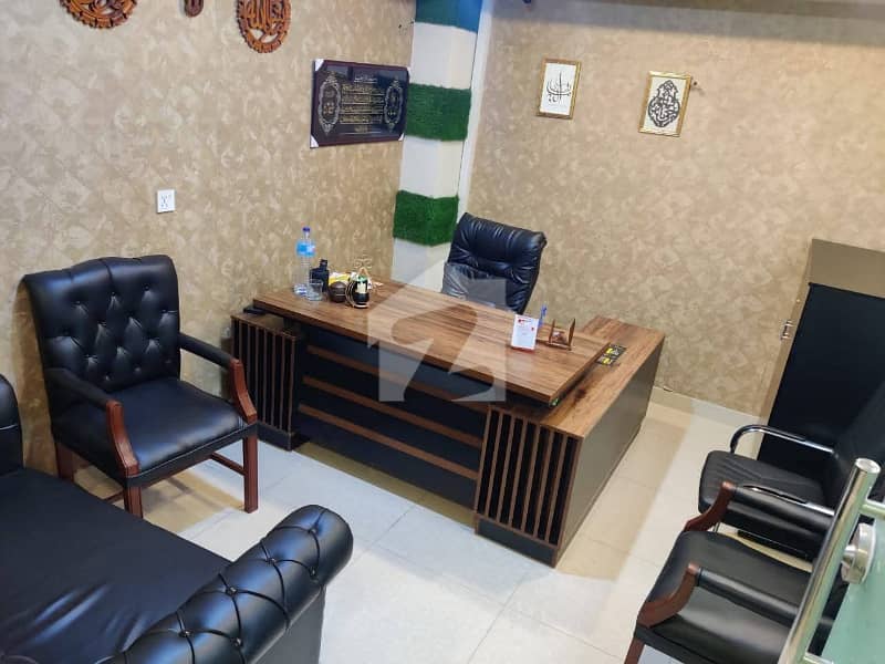 furnished office for rent furnished office for rent