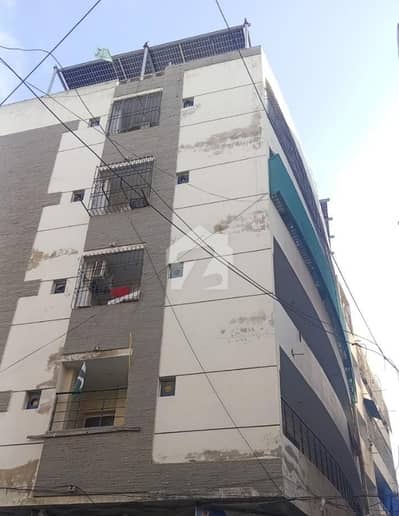 DHA phase 2 apartment for rent family building 3 floor without lift DHA phase 2 apartment for rent family building 3 floor without lift