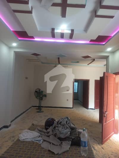 7 Marla Upper Portion Available For Rent Near O Leval School