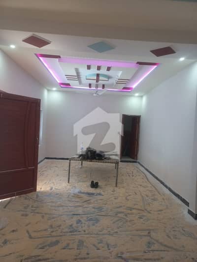 7 Marla Upper Portion Available For Rent Near O Leval School