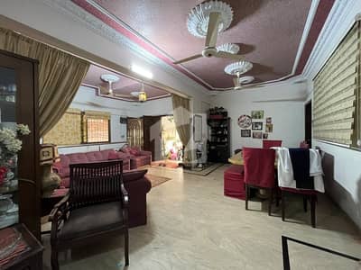 Centrally Located Lower Portion For sale In Gulistan-e-Jauhar - Block 3 Available Centrally Located Lower Portion For sale In Gulistan-e-Jauhar - Block 3 Available