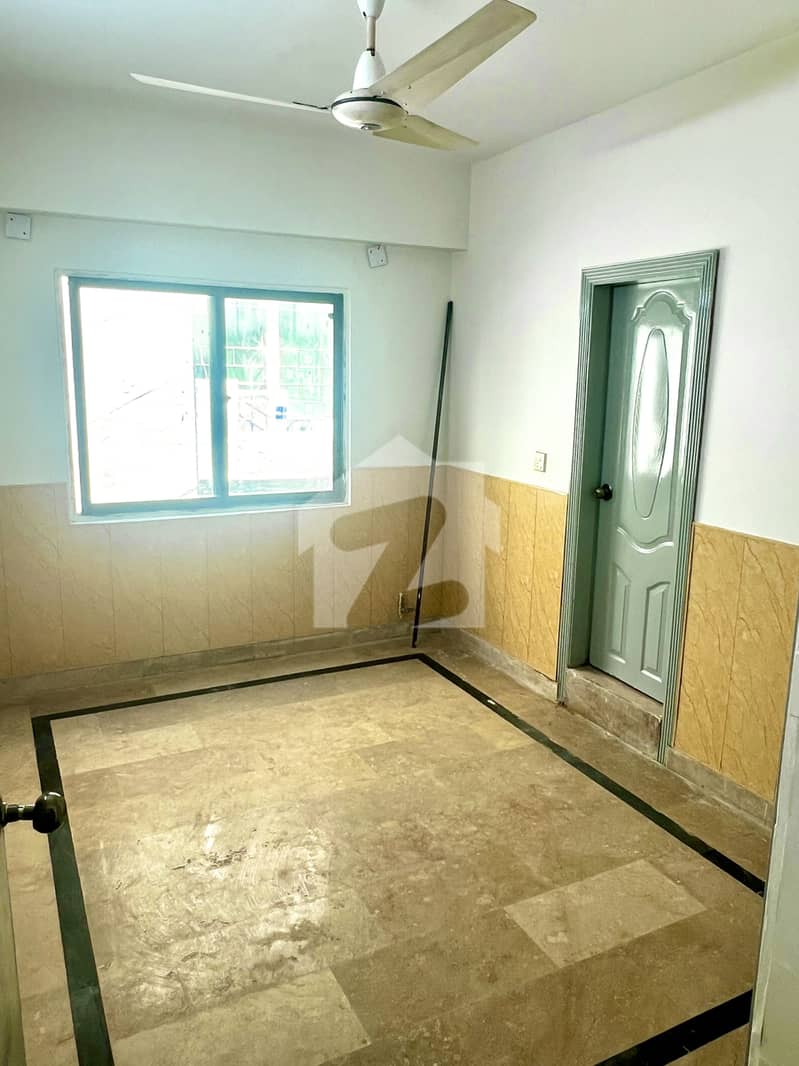 Bank loan property 2 bed E-11/3 Bank loan property 2 bed E-11/3