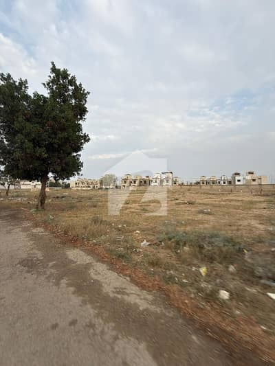 240 SQ YD/ WEST OPEN / 400 SQ YD FACING TRANSFER PLOT VIP LOCATION 240 SQ YD/ WEST OPEN / 400 SQ YD FACING TRANSFER PLOT VIP LOCATION