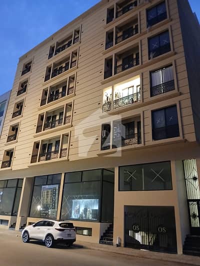 3 Bed Drawing Apartment for Rent DHA Phase 8 Al Murtaza Commercial with lift car Parking 3 Bed Drawing Apartment for Rent DHA Phase 8 Al Murtaza Commercial with lift car Parking