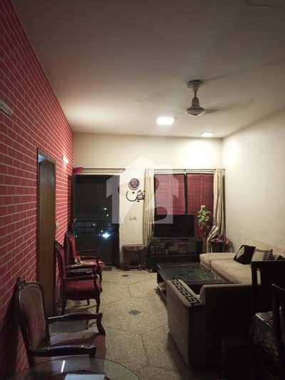 ڈی ایچ اے فیز 2 ڈی ایچ اے ڈیفینس,لاہور میں 3 کمروں کا 10 مرلہ مکان 4.3 کروڑ میں برائے فروخت۔ ڈی ایچ اے فیز 2 ڈی ایچ اے ڈیفینس,لاہور میں 3 کمروں کا 10 مرلہ مکان 4.3 کروڑ میں برائے فروخت۔