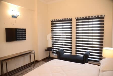 1100 Square Feet Dascon Tower Available For Sale In Bahria Town Karachi 1100 Square Feet Dascon Tower Available For Sale In Bahria Town Karachi