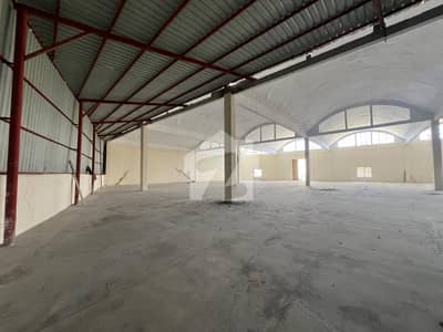 Property Links Offers 22000 Sqft Hall For Brand New Warehouse For Rent Independent Located At Model Town Industrial Area Property Links Offers 22000 Sqft Hall For Brand New Warehouse For Rent Independent Located At Model Town Industrial Area