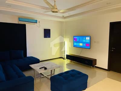 Bahria height 1 apartment for sale Bahria height 1 apartment for sale
