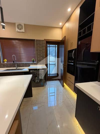 Brand new house for rent