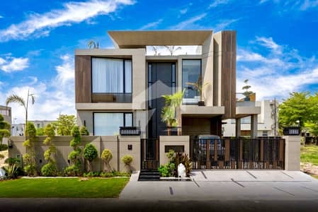 1 Kanal Mohsin Ali Modern Design SAMI FURNISHED Bungalow House For Sale In DHA Phase 7 Lahore Prime Location 1 Kanal Mohsin Ali Modern Design SAMI FURNISHED Bungalow House For Sale In DHA Phase 7 Lahore Prime Location