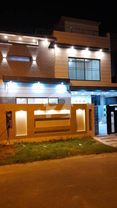 10 MARLA UPPER PORTION FOR RENT IN DHA RAHBAR SECTOR1 D BLOCK VERY HOT LOCATION