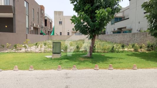 Plot No-671 Block Q - 1 Kanal Plot On Top Location Of Phase 7 DHA Lahore For Urgent Sale Plot No-671 Block Q - 1 Kanal Plot On Top Location Of Phase 7 DHA Lahore For Urgent Sale
