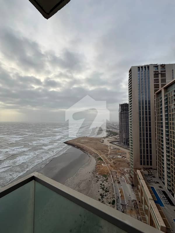 Redefining High-End Luxury Living at Panorama! Redefining High-End Luxury Living at Panorama!