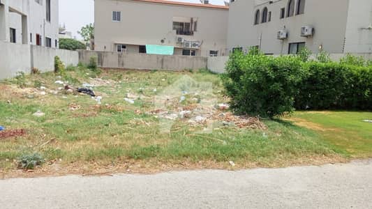 70 Feet Road Plot No-1130 Block Y - 1 Kanal Plot On Top Location Of Phase 7 DHA Lahore For Urgent Sale 70 Feet Road Plot No-1130 Block Y - 1 Kanal Plot On Top Location Of Phase 7 DHA Lahore For Urgent Sale