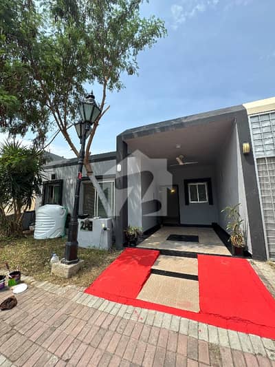 Saffari Home Single Storey Available For Sale