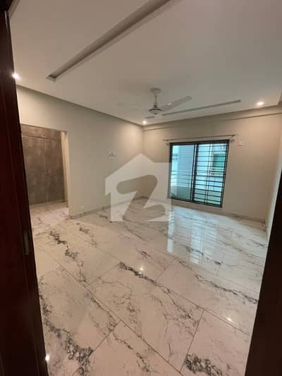 10 MARLA Brand New 3 BED FLAT AVAILABLE FOR RENT IN ASKARI 11 Sec D 10 MARLA Brand New 3 BED FLAT AVAILABLE FOR RENT IN ASKARI 11 Sec D
