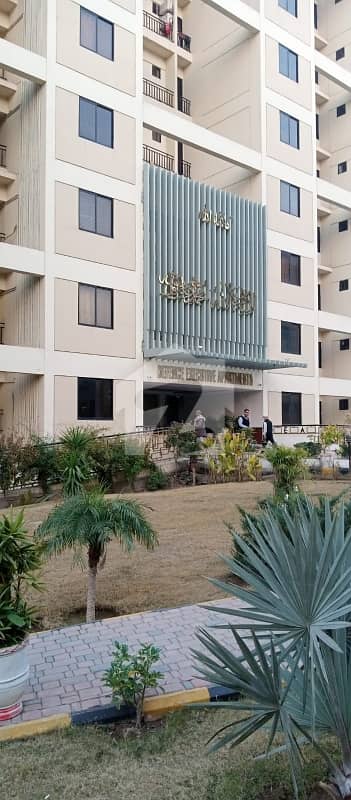 Excutive Apartment 1 Bedroom 1 Bath Room Tv Launch Open Kitchen Unfurnish Family Apartment Family Park Market Near Mall Is Also Near Excutive Apartment 1 Bedroom 1 Bath Room Tv Launch Open Kitchen Unfurnish Family Apartment Family Park Market Near Mall Is Also Near