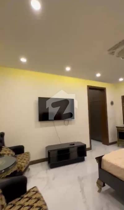 Good Condition basement for rent