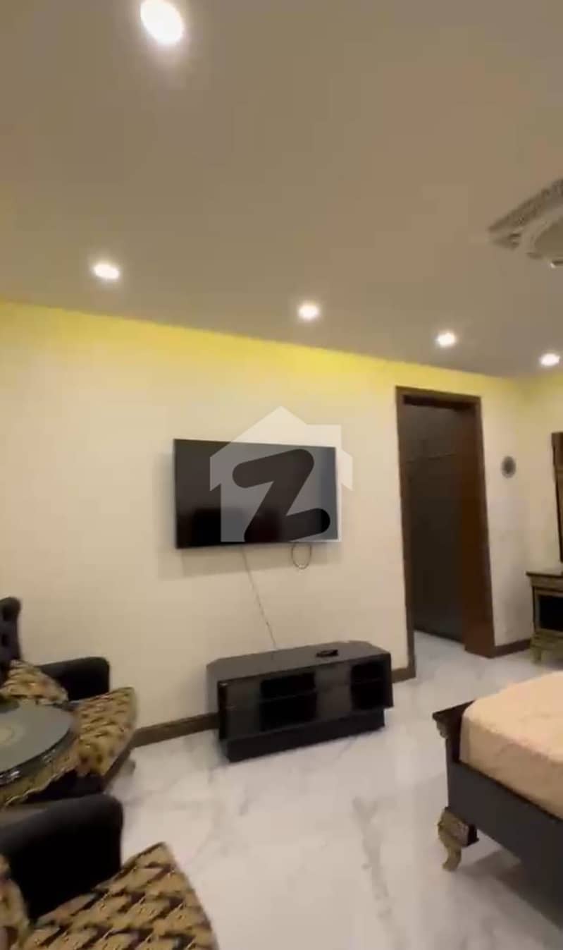 Good Condition basement for rent Good Condition basement for rent