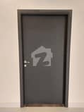 3 3