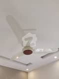 4 4