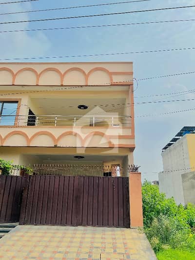 10 MARLA UPPER PORTION FOR RENT D Block, LDA Avenue 1, Lahore 10 MARLA UPPER PORTION FOR RENT D Block, LDA Avenue 1, Lahore