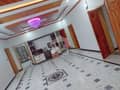 3 3