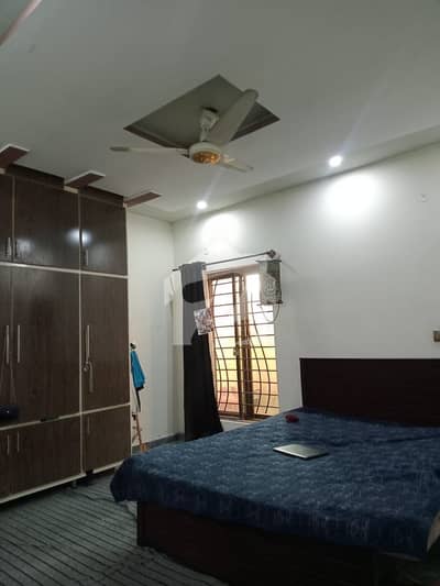 Zam Zam Real Estate