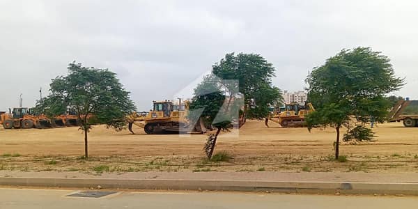 250sq Yd Plot In Precicnt-8 FOR SALE. Most Developing Precicnt Of BTK Near Bahria Heights And Grand Mosque 250sq Yd Plot In Precicnt-8 FOR SALE. Most Developing Precicnt Of BTK Near Bahria Heights And Grand Mosque