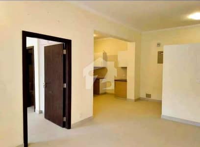 READY TO MOVE 955sq ft 2Bed Lounge Flat FOR SALE Outer Corner Apartment with AMAZING VIEW. 2KM from MAIN GATE of BTK\ READY TO MOVE 955sq ft 2Bed Lounge Flat FOR SALE Outer Corner Apartment with AMAZING VIEW. 2KM from MAIN GATE of BTK\