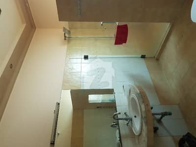 AHMED ASSOCIATES OFFERS 10 MARLA INDEPENDENT UPPER PORTION FOR RENT IN PCSIR PHASE 2 NEAR TO SHUKAT KHANUM HOSPITAL LAHORE. AHMED ASSOCIATES OFFERS 10 MARLA INDEPENDENT UPPER PORTION FOR RENT IN PCSIR PHASE 2 NEAR TO SHUKAT KHANUM HOSPITAL LAHORE.