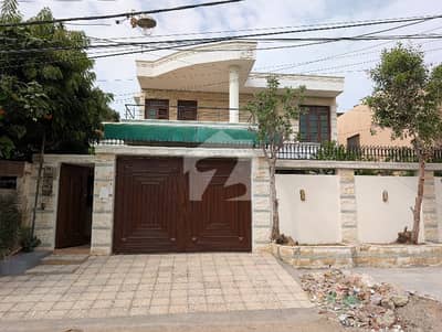 ڈی ایچ اے فیز 5 ڈی ایچ اے ڈیفینس,کراچی میں 6 کمروں کا 1 کنال مکان 5.4 لاکھ میں کرایہ پر دستیاب ہے۔ ڈی ایچ اے فیز 5 ڈی ایچ اے ڈیفینس,کراچی میں 6 کمروں کا 1 کنال مکان 5.4 لاکھ میں کرایہ پر دستیاب ہے۔