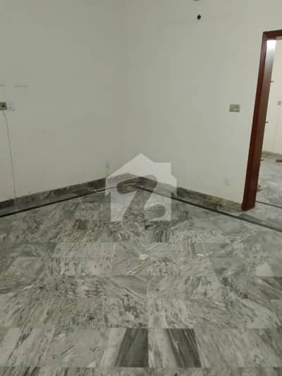 5 Marla Second Floor For Rent In Johar Town