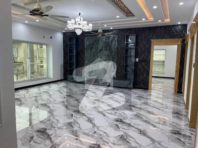 Good 666 Square Yards Upper Portion For Rent In F-11