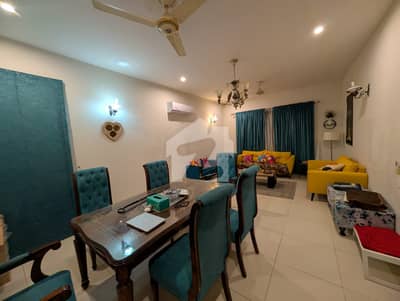 Portion For Rent DHA Phase VIII Portion For Rent DHA Phase VIII