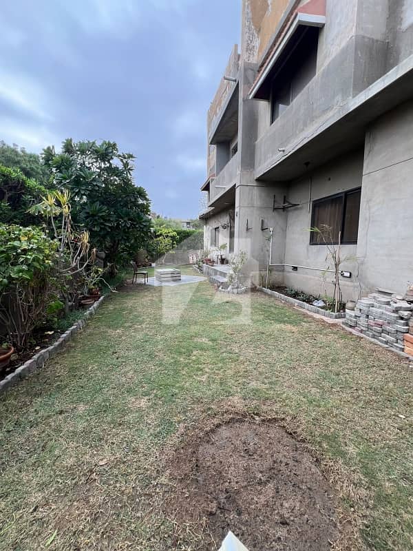 Sea View apartment for sale Sea View apartment for sale