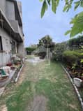 13 13