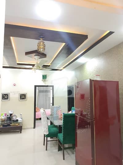FLAT FOR SALE FLAT FOR SALE