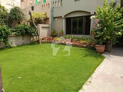 ایڈن ایوینیو ایڈن,لاہور میں 3 کمروں کا 11 مرلہ مکان 3.5 کروڑ میں برائے فروخت۔