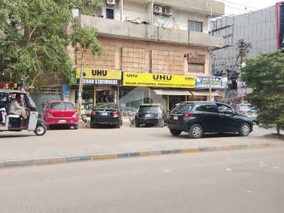 بہادر آباد گلشنِ اقبال ٹاؤن,کراچی میں 7 مرلہ Studio دکان 6.0 لاکھ میں کرایہ پر دستیاب ہے۔ بہادر آباد گلشنِ اقبال ٹاؤن,کراچی میں 7 مرلہ Studio دکان 6.0 لاکھ میں کرایہ پر دستیاب ہے۔