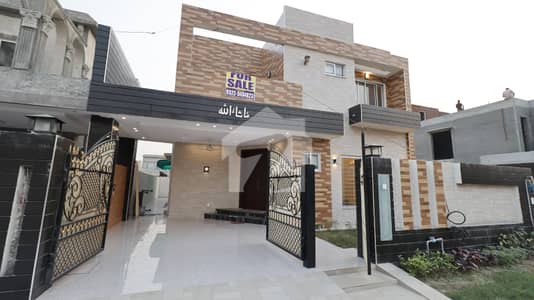15-Marla Upper Portion House For Rent With Sprate Gate Near PF Market & Girja Chowk