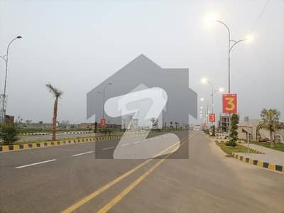 اتحاد ٹاؤن فیز 1 - رائل انکلیو اتحاد ٹاؤن فیز ١,اتحاد ٹاؤن,رائیونڈ روڈ,لاہور میں 5 مرلہ کمرشل پلاٹ 4.5 کروڑ میں برائے فروخت۔ اتحاد ٹاؤن فیز 1 - رائل انکلیو اتحاد ٹاؤن فیز ١,اتحاد ٹاؤن,رائیونڈ روڈ,لاہور میں 5 مرلہ کمرشل پلاٹ 4.5 کروڑ میں برائے فروخت۔