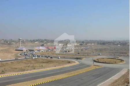 40x80 Plot For Sale In G-14/3 Islamabad 40x80 Plot For Sale In G-14/3 Islamabad